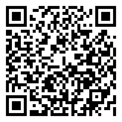 移动端二维码 - 八里街嘉年华小区房屋出租 - 桂林分类信息 - 桂林28生活网 www.28life.com
