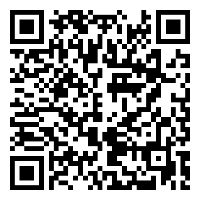 移动端二维码 - 不售，非中介三里店导航小区两房一厅 - 桂林分类信息 - 桂林28生活网 www.28life.com