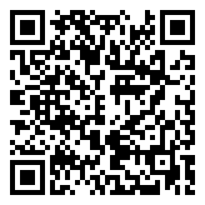移动端二维码 - 铺面出租;在航天学校的宿舍楼旁有6‘’‘7百学生住非诚无忧 - 桂林分类信息 - 桂林28生活网 www.28life.com