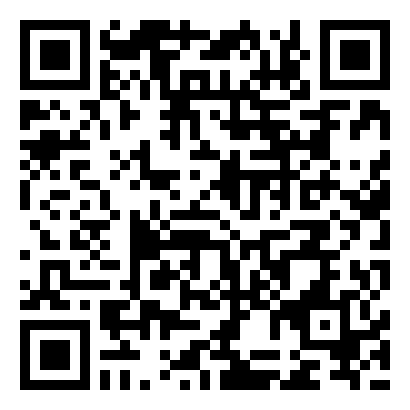 移动端二维码 - 桂林两江国际机场1号路5000平方大型商场诚邀合作伙伴 - 桂林分类信息 - 桂林28生活网 www.28life.com