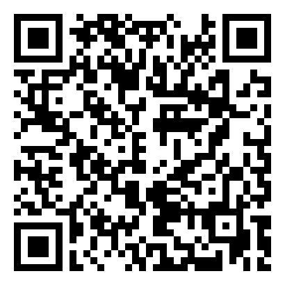 移动端二维码 - 桂林两江国际机场1号路5000平方大型商场诚邀合作伙伴 - 桂林分类信息 - 桂林28生活网 www.28life.com