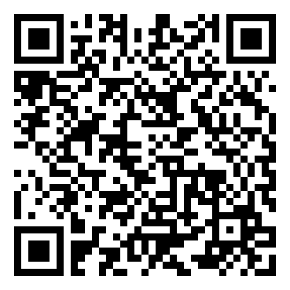 移动端二维码 - 全新华硕笔记本电脑原价4999 - 桂林分类信息 - 桂林28生活网 www.28life.com