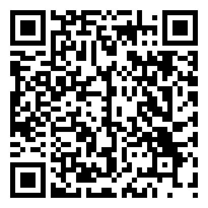 移动端二维码 - 超导精产品华炬新产品研究所 - 桂林分类信息 - 桂林28生活网 www.28life.com