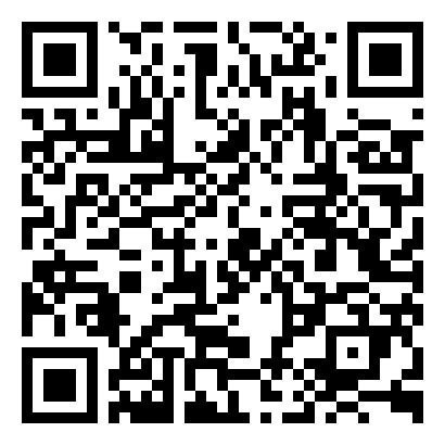 移动端二维码 - 施乐牌复印机低价转让 - 桂林分类信息 - 桂林28生活网 www.28life.com
