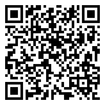 移动端二维码 - 桂林市固话号码8888结尾的号码 - 桂林分类信息 - 桂林28生活网 www.28life.com