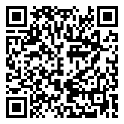 移动端二维码 - 油罐加热超导液华炬新产品研究所 - 桂林分类信息 - 桂林28生活网 www.28life.com