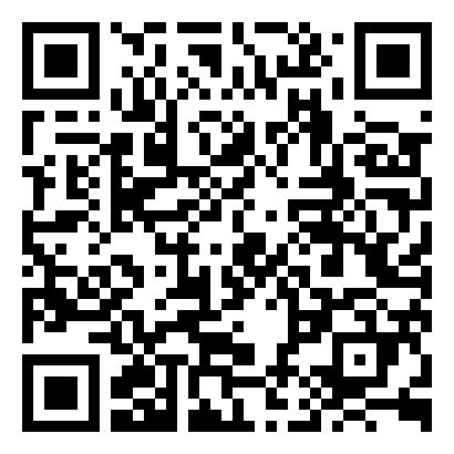 移动端二维码 - 华炬液华炬新产品研究所 - 桂林分类信息 - 桂林28生活网 www.28life.com