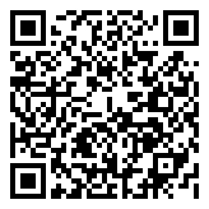 移动端二维码 - 小米2S小屏旗舰出手 - 桂林分类信息 - 桂林28生活网 www.28life.com