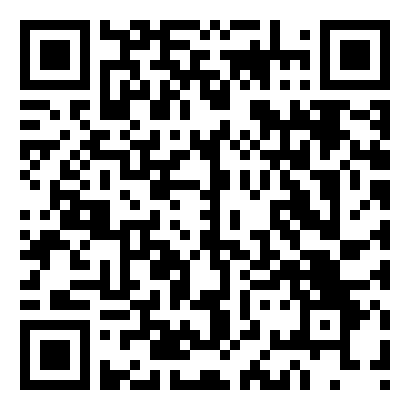 移动端二维码 - 甩卖用不到的2个智能机 - 桂林分类信息 - 桂林28生活网 www.28life.com