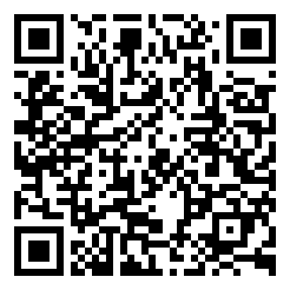 移动端二维码 - 车工2元五星水印价格 - 桂林分类信息 - 桂林28生活网 www.28life.com