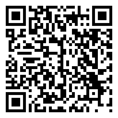 移动端二维码 - 车工两元人民币收购价格 - 桂林分类信息 - 桂林28生活网 www.28life.com