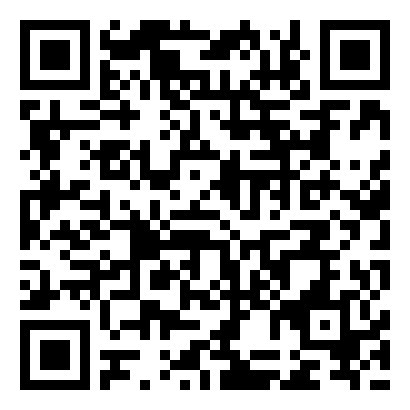 移动端二维码 - 第三代2元人民币收购 - 桂林分类信息 - 桂林28生活网 www.28life.com