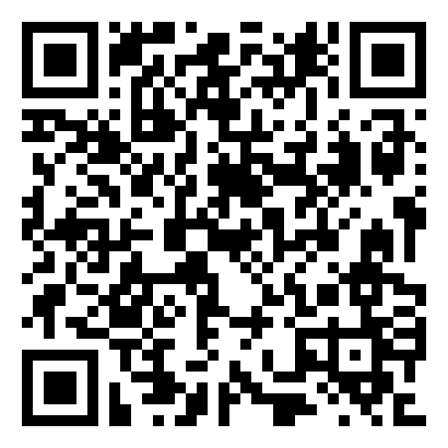 移动端二维码 - 2003年黛玉夺魁金币 - 桂林分类信息 - 桂林28生活网 www.28life.com