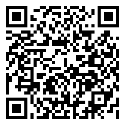 移动端二维码 - 2004年猴年银币收购 - 桂林分类信息 - 桂林28生活网 www.28life.com