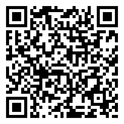 移动端二维码 - 2007年猪年金银币 - 桂林分类信息 - 桂林28生活网 www.28life.com