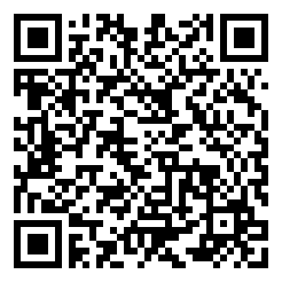 移动端二维码 - 生肖彩色金银币回收多少钱 - 桂林分类信息 - 桂林28生活网 www.28life.com