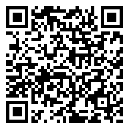 移动端二维码 - 成吉思汗纪念金币价格 - 桂林分类信息 - 桂林28生活网 www.28life.com