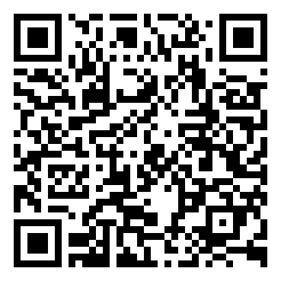 移动端二维码 - 12生肖彩色银币回收价格 - 桂林分类信息 - 桂林28生活网 www.28life.com