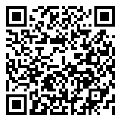 移动端二维码 - 麦积山金币回收价格_目前市场价格 - 桂林分类信息 - 桂林28生活网 www.28life.com
