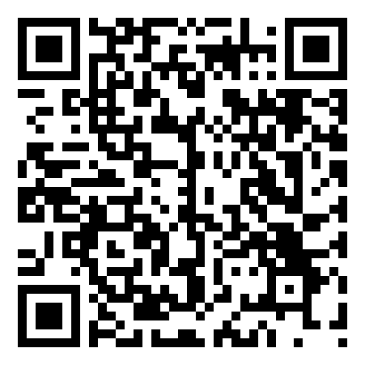移动端二维码 - 绿源60v小龟电动车卖了车子一年 - 桂林分类信息 - 桂林28生活网 www.28life.com