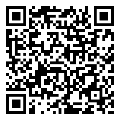 移动端二维码 - 羊年金币收购最新价格多少钱 - 桂林分类信息 - 桂林28生活网 www.28life.com