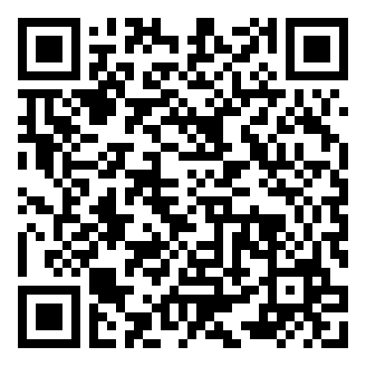 移动端二维码 - 蛇年生肖5盎司彩金币 - 桂林分类信息 - 桂林28生活网 www.28life.com