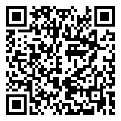 移动端二维码 - 五大连池99版50百连一刀多少钱_今日收藏报价 - 桂林分类信息 - 桂林28生活网 www.28life.com
