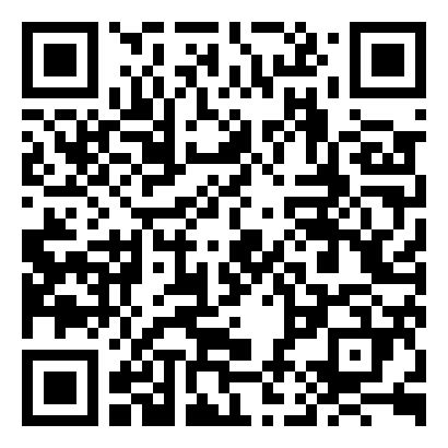 移动端二维码 - 大阳黑色小龟龟卖了证件齐全车子一年多点 - 桂林分类信息 - 桂林28生活网 www.28life.com