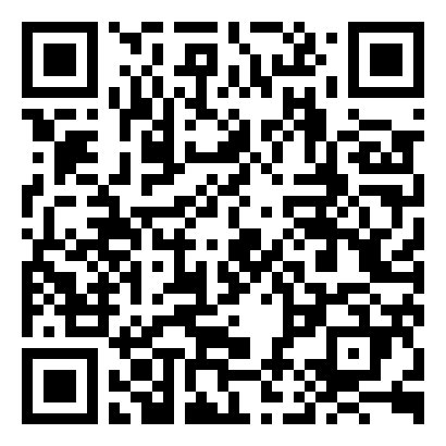 移动端二维码 - 康银阁四连大全套最新价格 - 桂林分类信息 - 桂林28生活网 www.28life.com