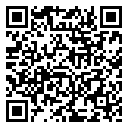 移动端二维码 - 康银阁四连体收购价格 - 桂林分类信息 - 桂林28生活网 www.28life.com