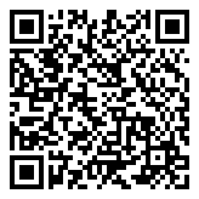 移动端二维码 - 康银阁大四连最新价格 - 桂林分类信息 - 桂林28生活网 www.28life.com