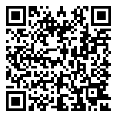 移动端二维码 - 随州第四套人民币价格表_今日收藏价格 - 桂林分类信息 - 桂林28生活网 www.28life.com
