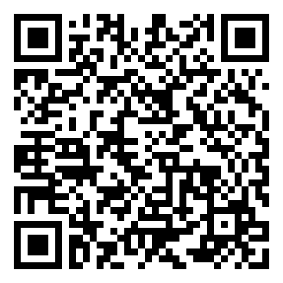移动端二维码 - 出专业全画幅 佳能5D2 - 桂林分类信息 - 桂林28生活网 www.28life.com