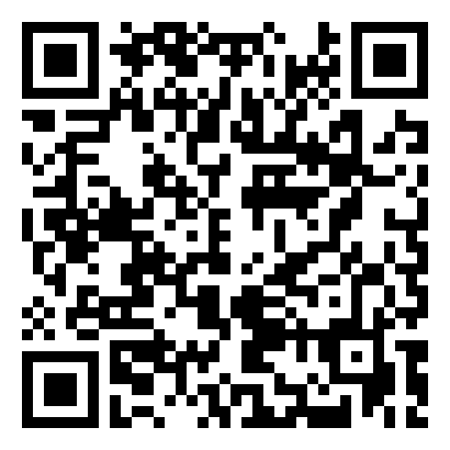 移动端二维码 - 新房七星区联发旭景三房二厅二卫出租 - 桂林分类信息 - 桂林28生活网 www.28life.com