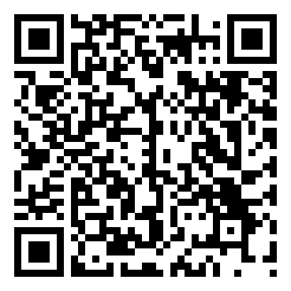 移动端二维码 - 沈阳回收第四套连体钞 - 桂林分类信息 - 桂林28生活网 www.28life.com