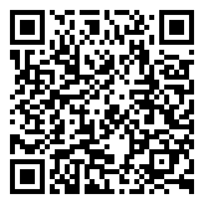 移动端二维码 - 保定回收第二版5元人民币价格 - 桂林分类信息 - 桂林28生活网 www.28life.com