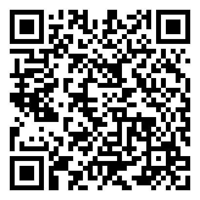 移动端二维码 - 沈阳收龙年纪念钞纪念币 - 桂林分类信息 - 桂林28生活网 www.28life.com