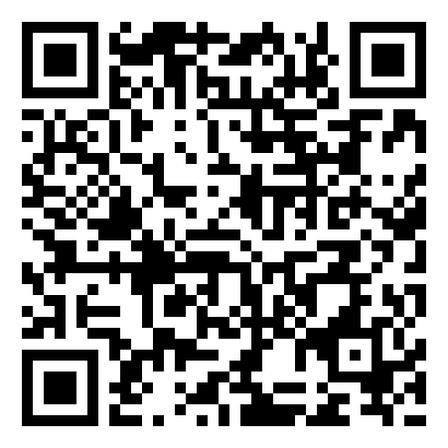 移动端二维码 - 沈阳收购第四套人民币整版 - 桂林分类信息 - 桂林28生活网 www.28life.com