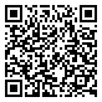 移动端二维码 - 第一版人民币伍仟圆牧羊值多少钱 - 桂林分类信息 - 桂林28生活网 www.28life.com