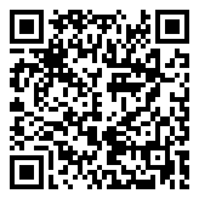 移动端二维码 - 二版黑拾元值多少钱价格 - 桂林分类信息 - 桂林28生活网 www.28life.com