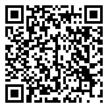 移动端二维码 - 2000年龙票整版值多少钱 - 桂林分类信息 - 桂林28生活网 www.28life.com