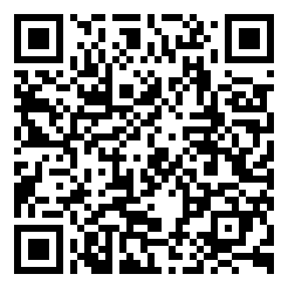 移动端二维码 - 80版50元四连体值多少钱 - 桂林分类信息 - 桂林28生活网 www.28life.com