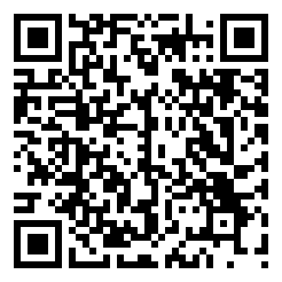 移动端二维码 - 第三套背绿水印一角值多少钱 - 桂林分类信息 - 桂林28生活网 www.28life.com