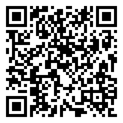 移动端二维码 - 敦煌壁画小型张价格多少 - 桂林分类信息 - 桂林28生活网 www.28life.com