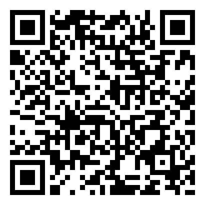 移动端二维码 - 高价求购2007年07熊猫币 - 桂林分类信息 - 桂林28生活网 www.28life.com