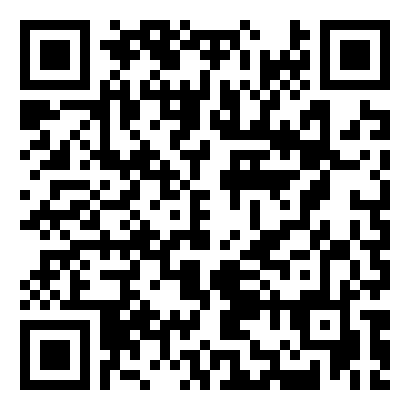 移动端二维码 - 汕尾回收奥运绿钞价格 - 桂林分类信息 - 桂林28生活网 www.28life.com