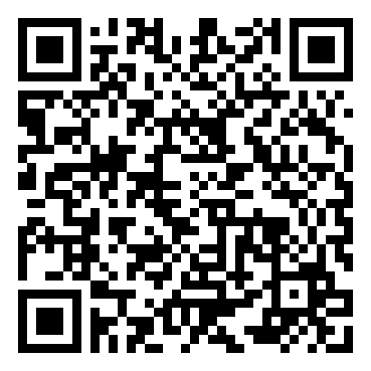 移动端二维码 - 2018年敦煌壁画六组小型张值多少钱 - 桂林分类信息 - 桂林28生活网 www.28life.com