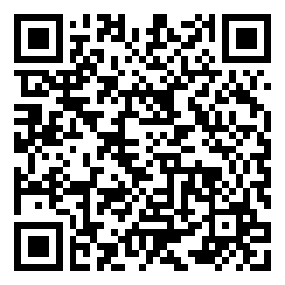 移动端二维码 - 2018回收100元四连体钞,量大价从优 - 桂林分类信息 - 桂林28生活网 www.28life.com