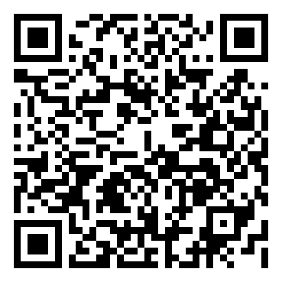 移动端二维码 - 诚信上门回收第四套人民币100 - 桂林分类信息 - 桂林28生活网 www.28life.com