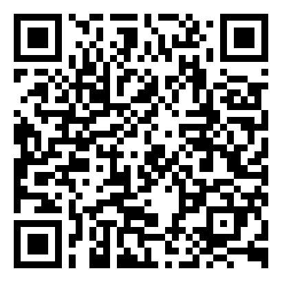 移动端二维码 - 新房联发旭景拎包入住 - 桂林分类信息 - 桂林28生活网 www.28life.com